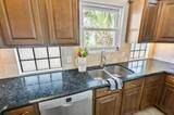 58 Flagler Drive - Photo 23