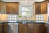 58 Flagler Drive - Photo 24