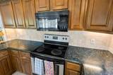58 Flagler Drive - Photo 25