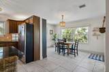 58 Flagler Drive - Photo 26
