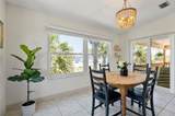58 Flagler Drive - Photo 27