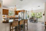 58 Flagler Drive - Photo 28