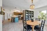 58 Flagler Drive - Photo 30