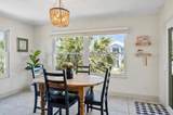 58 Flagler Drive - Photo 32