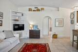 58 Flagler Drive - Photo 33