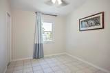 58 Flagler Drive - Photo 34
