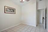 58 Flagler Drive - Photo 35