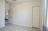 58 Flagler Drive - Photo 36