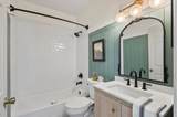 58 Flagler Drive - Photo 38
