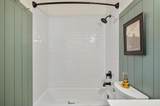 58 Flagler Drive - Photo 39