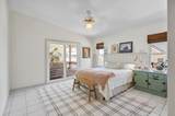 58 Flagler Drive - Photo 41
