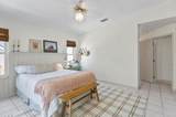 58 Flagler Drive - Photo 42