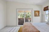 58 Flagler Drive - Photo 43
