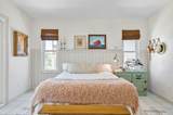 58 Flagler Drive - Photo 44