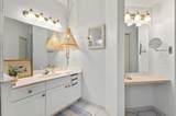 58 Flagler Drive - Photo 46