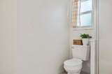 58 Flagler Drive - Photo 48