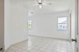 58 Flagler Drive - Photo 49