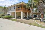 58 Flagler Drive - Photo 5