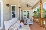 58 Flagler Drive - Photo 54