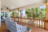 58 Flagler Drive - Photo 55