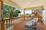58 Flagler Drive - Photo 56