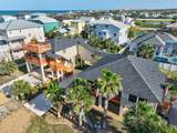 58 Flagler Drive - Photo 57