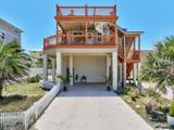 58 Flagler Drive - Photo 58