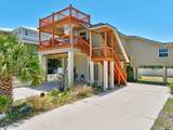 58 Flagler Drive - Photo 59