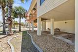 58 Flagler Drive - Photo 6