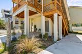 58 Flagler Drive - Photo 60
