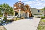 58 Flagler Drive - Photo 61