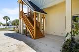 58 Flagler Drive - Photo 62