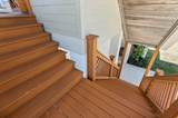 58 Flagler Drive - Photo 63