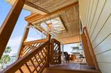 58 Flagler Drive - Photo 64
