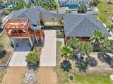 58 Flagler Drive - Photo 65