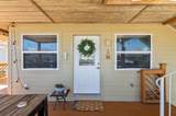 58 Flagler Drive - Photo 66