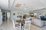 58 Flagler Drive - Photo 70
