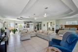 58 Flagler Drive - Photo 71