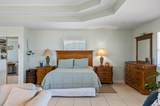 58 Flagler Drive - Photo 73