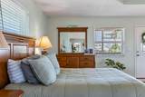 58 Flagler Drive - Photo 74