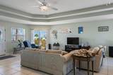 58 Flagler Drive - Photo 75