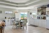 58 Flagler Drive - Photo 76