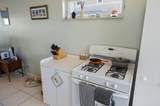 58 Flagler Drive - Photo 78