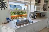 58 Flagler Drive - Photo 79