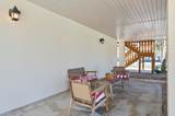 58 Flagler Drive - Photo 8