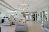 58 Flagler Drive - Photo 80