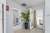 58 Flagler Drive - Photo 81