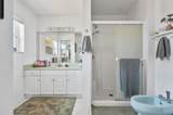 58 Flagler Drive - Photo 82