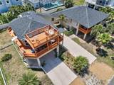 58 Flagler Drive - Photo 85