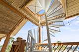 58 Flagler Drive - Photo 86